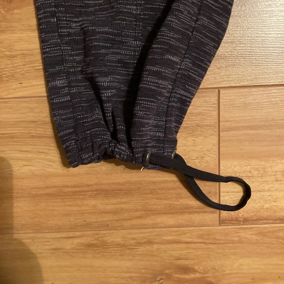 Athleta Metro Joggers - Picture 5 of 7